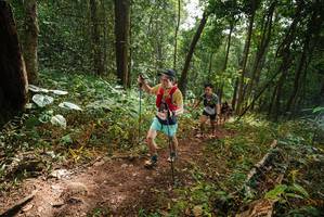 BIB: 
                            <button type="button" onclick="openModal(22455867)" class="btn btn-primary btn-sm float-right btn-popup" data-toggle="modal" data-target=".modal-high-quality">
                        <i class="fas fa-shopping-cart"></i> Add to Cart
                    </button>
                                            <button type="button" onclick="isThisMe(22455867, true)" class="btn btn-success btn-sm float-right btn-popup btn-isme hidden" data-toggle="tooltip" data-placement="bottom" title="นี่คือรูปของคุณใช่ไหม คลิกที่นี่เพื่อเอาเข้าอัลบั้ม">
                        <i class="fas fa-plus"></i> Add to album
                    </button>
                    <button type="button" onclick="isThisMe(22455867, false)" class="btn btn-warning btn-sm float-right btn-popup btn-isnotme hidden">
                        <i class="fas fa-ban"></i> Remove from album
                    </button>